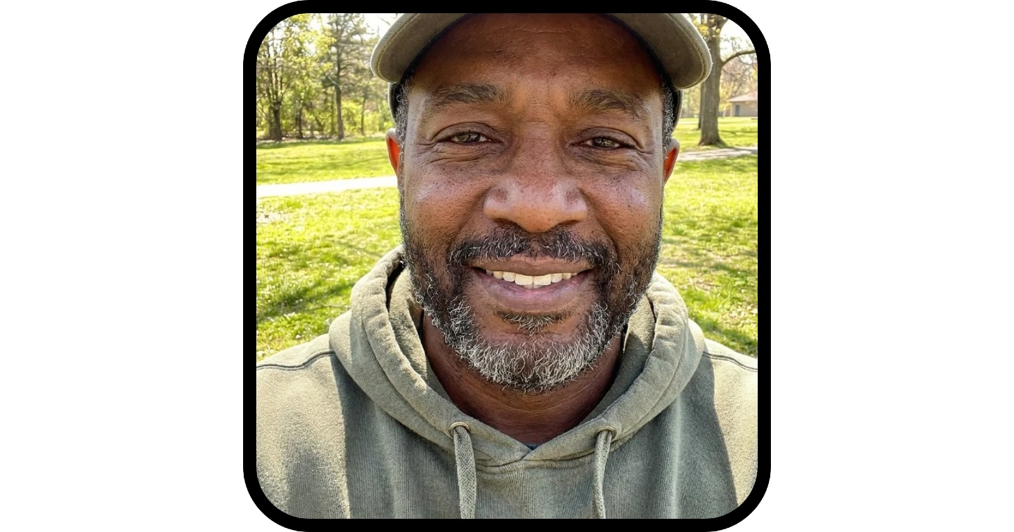 Raymond, Buffalo, New York